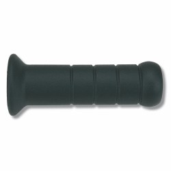 Puños Domino 122mm negro 2166.82.40.04