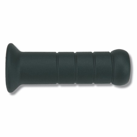 Puños Domino 122mm negro 2166.82.40.04