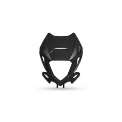 Careta UFO para faro delantero OEM - Beta RR