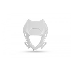 Careta UFO para faro delantero OEM - Beta RR