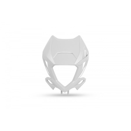 Careta UFO para faro delantero OEM - Beta RR