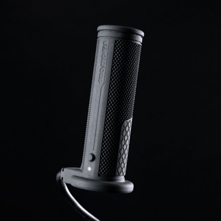 Puños calefactables OXFORD Pro Touring