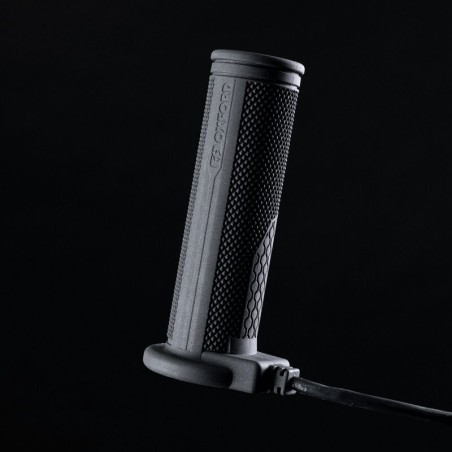 Puños calefactables OXFORD Pro Touring