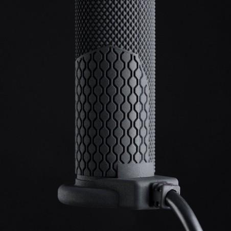 Puños calefactables OXFORD Pro Touring