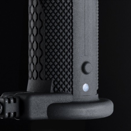 Puños calefactables OXFORD Pro Touring