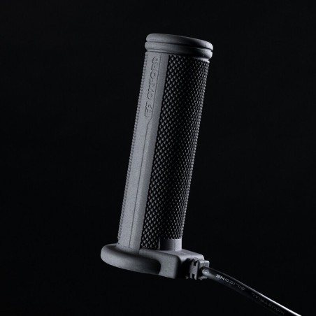 Puños calefactables OXFORD Pro Sports