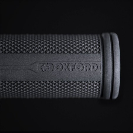 Puños calefactables OXFORD Pro Sports