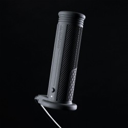 Puños calefactables OXFORD Pro Adventure 2