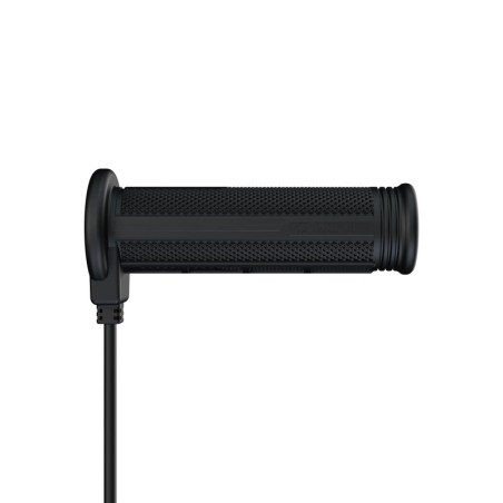 Recambio puño calefactable derecho OXFORD HotGrips Pro Adventure