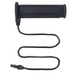 Recambio puño calefactable derecho OXFORD HotGrips Pro Adventure 2