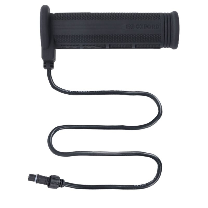 Recambio puño calefactable derecho OXFORD HotGrips Pro Adventure