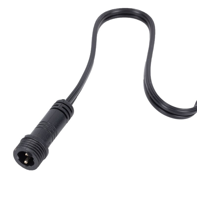 Cableado con fusible de recambio para puños calefactables OXFOR HotGrips Pro