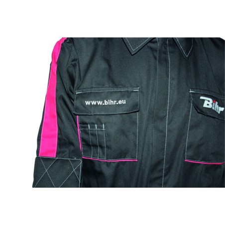 Mono de trabajo BIHR Talla M