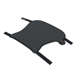 Funda de asiento calefactable OXFORD Hot Seat