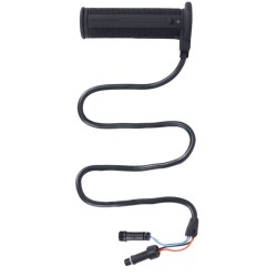 Recambio puño calefactable izquierdo OXFORD HotGrips Pro Touring 2