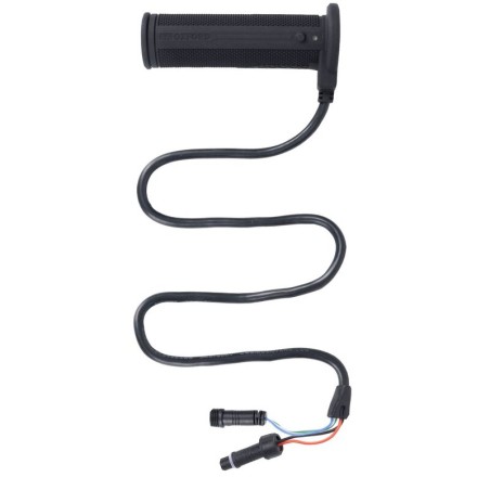 Recambio puño calefactable izquierdo OXFORD HotGrips Pro Touring