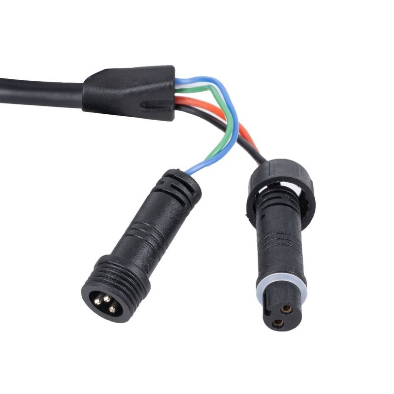 Recambio puño calefactable izquierdo OXFORD HotGrips Pro Touring