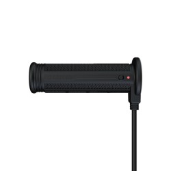 Recambio puño calefactable izquierdo OXFORD HotGrips Pro Adventure