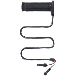Recambio puño calefactable izquierdo OXFORD HotGrips Pro Adventure 2