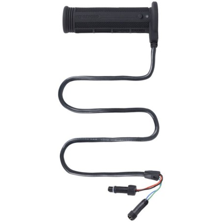 Recambio puño calefactable izquierdo OXFORD HotGrips Pro Adventure