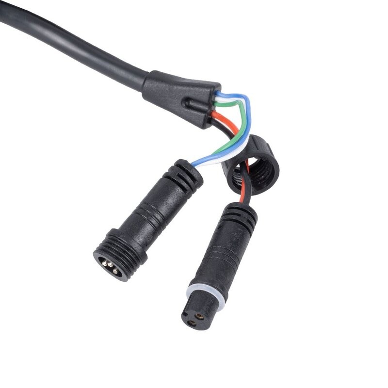 Recambio puño calefactable izquierdo OXFORD HotGrips Pro Adventure