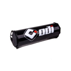 Almohadilla de manillar ODI SX8 Oversize - 190mm x 50mm