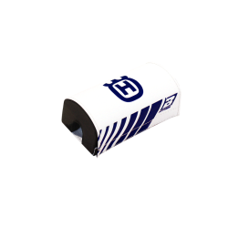 Almohadilla de manillar BLACKBIRD - Husqvarna