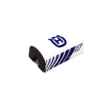 Almohadilla de manillar BLACKBIRD - Husqvarna