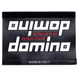 Morcilla Domino Negro 2