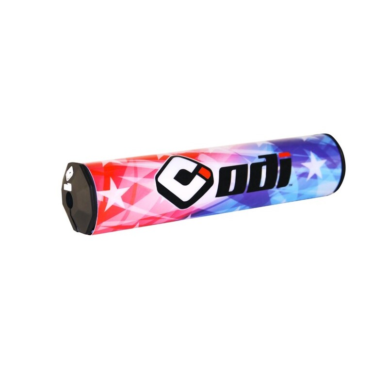 Protector/Morcilla ODI Rc4 Signature 195mm