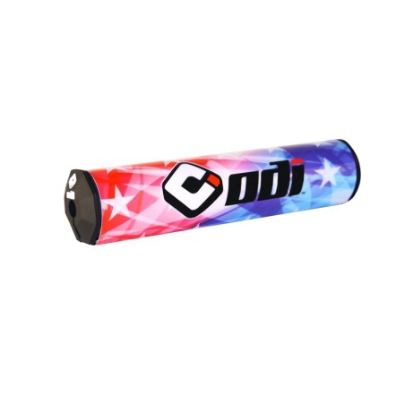 Protector/Morcilla ODI Rc4 Signature 195mm