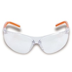 GAFAS LENTES TRANSPARENTE BETA (7061 TC)