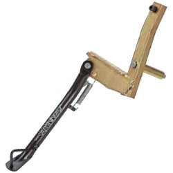 Caballete lateral Aprilia BUZZETTI