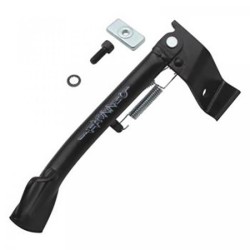 Caballete lateral BUZZETTI