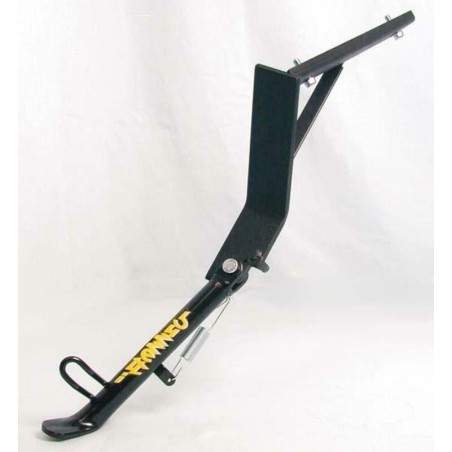 Caballete lateral Jog R - AC BUZZETTI