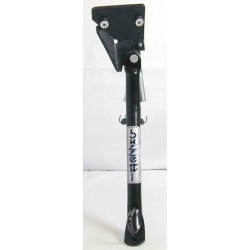 Caballete lateral BUZZETTI