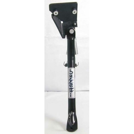 Caballete lateral BUZZETTI