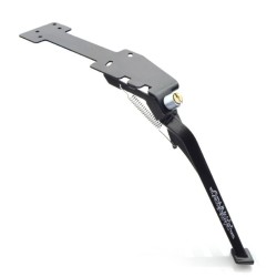 Caballete lateral BUZZETTI - Vespa PX 2