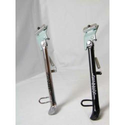 Caballete Lateral BUZZETTI