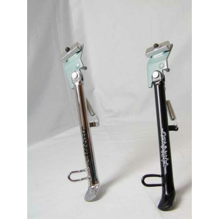 Caballete Lateral BUZZETTI