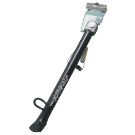 Caballete lateral BUZZETTI