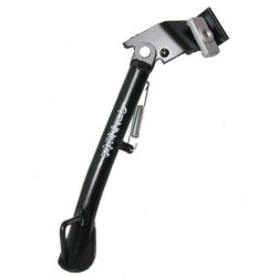 Caballete lateral BUZZETTI