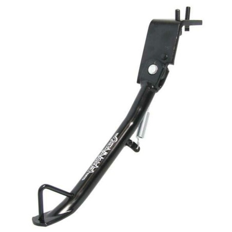 Caballete lateral Buzzetti 4411 Piaggio Liberty