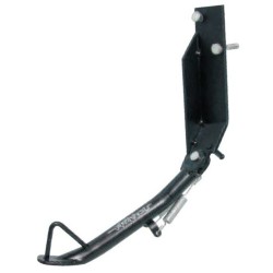 Caballete lateral rueda 12" BUZZETTI