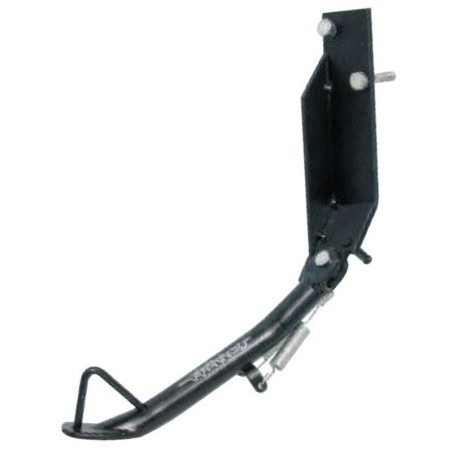 Caballete lateral rueda 12" BUZZETTI