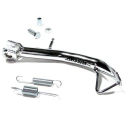 Caballete lateral BUZZETTI