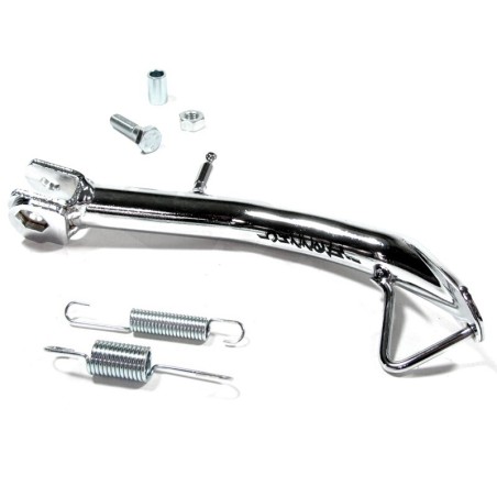 Caballete lateral BUZZETTI