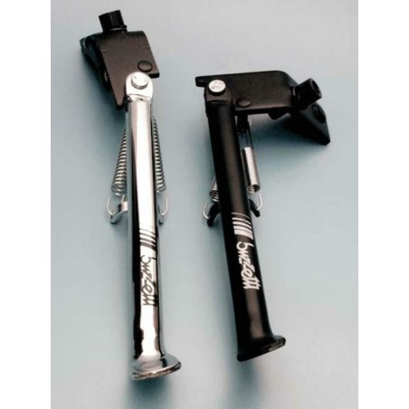 Caballete lateral BUZZETTI