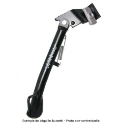 Caballete lateral Speedfight3 BUZZETTI