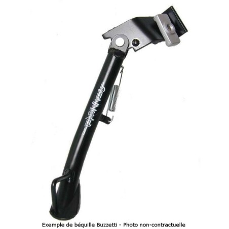 Caballete lateral Speedfight3 BUZZETTI